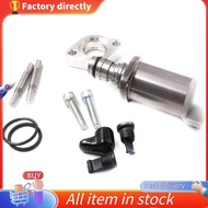 In -04226-0L010 Fuel Pump Suction Control Valve  for   Fortuner Hiace