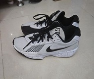 Nike 籃球鞋