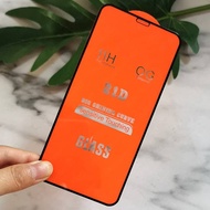 Realme C53 C30 C33 C35 C17 C15 7 7I 7PRO 6i/ 5/ 5S/ 5I/ 5PRO/ C2/ C3/ REALME XT 9D FULL COVER HARDNE