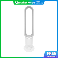 Dyson | Dyson Am-07 Cool Tower Fan (White/Silver)