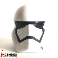Nestle Star Wars Stormtrooper Collectible Food Container