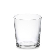 Kimura Glass Bodega Glass Medium 370cc / Bormioli Rocco (Bormioli Rocco) Italian-made Stylish Glass 