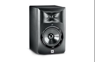 JBL 專業喇叭 LSR 305 studio speakers