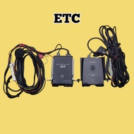 ETC JAPANESE LADY VOICE ETC SUARA AMOI GADIS JEPUN GOOD QUALITY