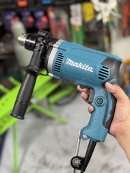 Makita HP1630 Hammer Drill