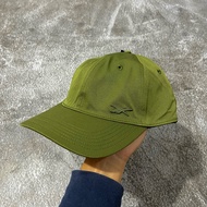 Reebok Cedric Hat Original