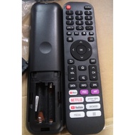 For DEVANT NEW Original For DEVANT LCD LED TV Player Television Remote Control prime video About YouTube NETFLIX REMOTE Devant 50 inches UltraHD 4k smart tv 50UHD201