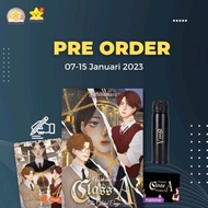 Welcome to Class A Novel: The Cilged Cage