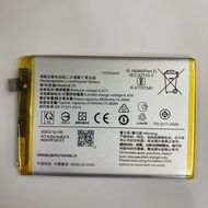 Suitable for vivo vivo Y76 Battery Y76S Mobile Phone Battery V2156 Original B-T0 Built-in Electric B