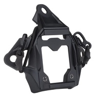 SINAIRSOFT Tactical Helmet NVG Mount Adapter FAST MICH AF Helmet Accessories