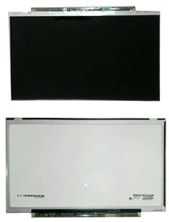 Layar Laptop, LCD, LED Hp 14S-CF1047TU Best