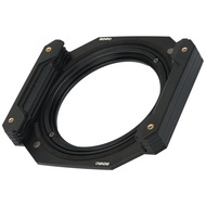 Camera Expert BENRO FH-100 Metal Filter Holder FH100 9ND SOFT Support 77 And 82mm
