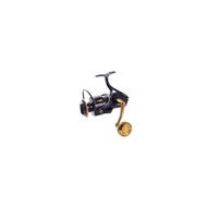 PENN reel PENN SLAMMERIII 6500 100-1475671