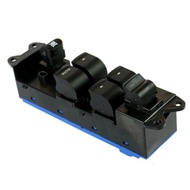 83071-AG05B 83071AG05B Left Side Drivers Door Power Master Window Switch For Subaru Legacy Outback 2