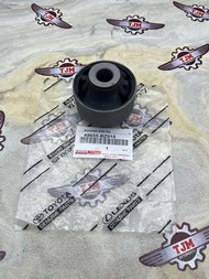 Bushing Lower Arm besar Bushing Sayap Avanza Xenia