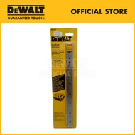 Dewalt DW7352 13" ( 330mm ) Planer Blade 3pcs / pack ( DW735 )