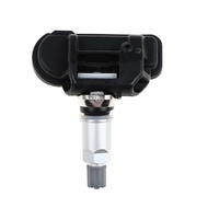 Tpms Sensor Tekanan Ban A0009050030 Mercedes Benz Tire Pressure Sensor Mercedes Benz W212 W218