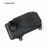 0C8 Automatic Transmission Oil Filter 0C8325435 For VW AUDI 0C8 325 435