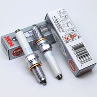 94968 PZKER7A8EGS NGK Double Platinum Spark Plug EA211 High 7 Lavid Lingdu Lang Xingye Emperor