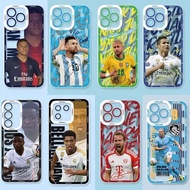 Phone Casing For Huawei Honor 90 Lite X9A 5G X7B X8B X9B Nova 3i 7i 5T 6 9 SE Y9 Prime 2019 P40 Lite