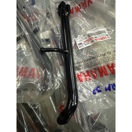 tongkat rxz side stand rxz cutting original
