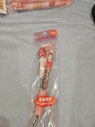 Hello Kitty 原子筆