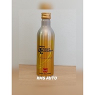 ENEOS DEPOSIT CLEANER ENGINE ORIGINAL MADE IN JAPAN  CLEANING INJECTION CLEANER PEMBERSIH DEPOSIT IN
