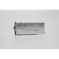 447500-9052 Toyota R134a Air Cond Expansion Valve (DENSO 9052) (3579)
