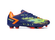 รองเท้าสตั๊ด wingz 1712  (size37-45)