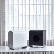 POLED ฆ่าเชื้อด้วยรังสีUVC+อบแห้งแบบไม่ใช้ลมร้อน+ระบายกลิ่นอับ หลอด UV-C 3หลอด ฆ่าเชื้อโรคทุกชนิด