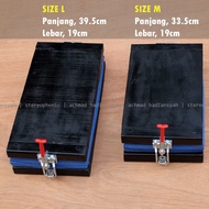 ALAT PRESS KYDEX PVC POLYCARBONATE KYDEX SHEATH PRESS PVC PRESS SHEATH
