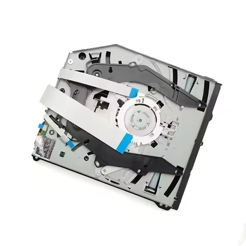 Blu-Ray DVD ROM Disc Drive Replacement Repair Part for playstation4 PS4 CUH-1215a