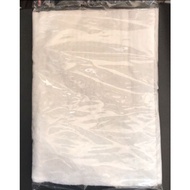 FIBER GLASS FIBER EKZOS MUFFLER FIBRE UNIVERSAL