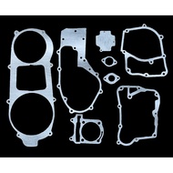 Engine Gasket Set For ATV BIGBEAR 200 CC Gy6