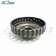 Automatic Gearbox F4A41 F4A42 Forward Underdrive Clutch Hub Fits For Hyundai Kia Mitsubishi