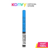 Maybelline New York Tattoo Liner Play 2.1ml เมย์เบลลีน นิวยอร์ก แทททู ไลเนอร์ เพลย์ อายไลเนอร์ #Swit