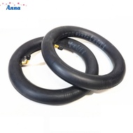 【Anna】Upgrade Your For Xiaomi M365 Electric Scooter with 8 5 inch Inner Tubes Set of 2
