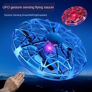 Drone mini drone Drone camera drones UFO pesawat induksi pesawat jarak jauh pesawat terbang pintar p