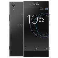 Sony Xperia XA1 Ultra 4+32GB(2nd used) Global Set SINGLE Sim 90% New
