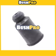 Front Absorber Dust Cover Perodua Kancil 660cc 850cc 660 850