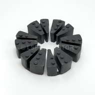 SM-SPORT110R REAR HUB DAMPER SM SPORT 110R SMSPORT110R SMSPORT GETAH SPOCKET RUBBER DAMPER RIM WHEEL