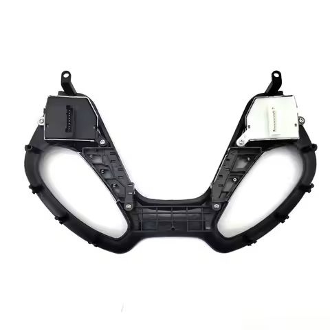 Steering Wheel Cruise Control Switch For Kia K3 Forte Ceed 13-18 96710-B5000-C0