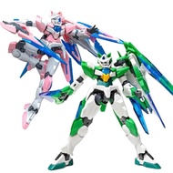 1/144 HG Shia Qant Fighter