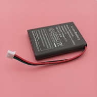 Replacement Battery 063450AR HB6A3 3.7V 3800mAh for Huawei F360 F202 F316 F317