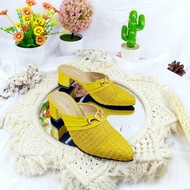 Anara_shoes burkat heel sandals KB-04