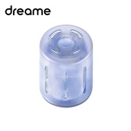 Dreame S10 S10 Pro S10 Plus W10 W10 Pro Robot Vacuum Cleaner Accessories Silver Ion Antibacterial Mo