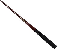 Shares Solfiesta CB 3-Way All-Purpose Rod for Small Items, Yururi 21-24-27, 9 Shaku