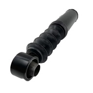 Korean Genuine Shock Absorber 553202W700 553212W700 Is Suitable for Kia