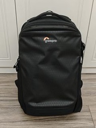Lowepro Flipside BP300AW III 相機袋