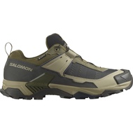 SALOMON X ULTRA 5 GORE TEX Men OUTDOOR SHOES Official Store